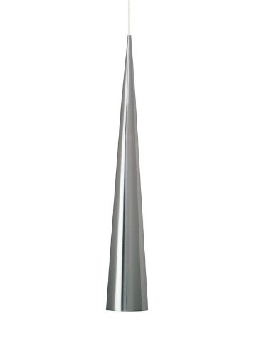 Fj-summit Pend Lg, Sn