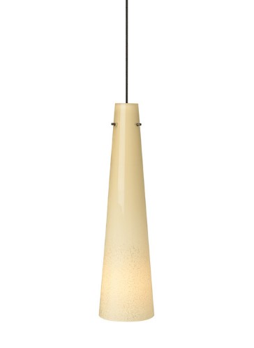 Mini Pavia Pend Lt Sn Mrl