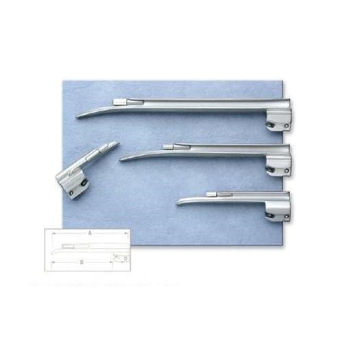 ADC Satin Miller Blade - Infant