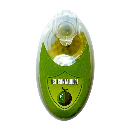 Mask Flavoring  Fruit Flavor  5ml per Pack of 100 Beads 08HWC15A#5499 2022 the Hot Mask Flavoring  Fruit