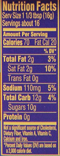 Maxwell House International Coffee Cafe Vienna, 9-Ounce Cans (Pack of 4) thumbnail