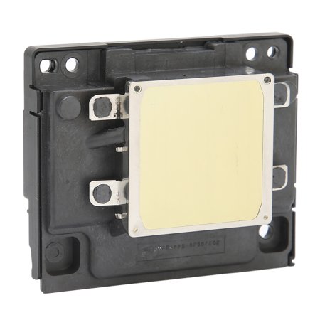 Printhead  Simple Install ABS Material WF-7521 Printer Print Head for WF-7525 for WF-7521 for WF-7520