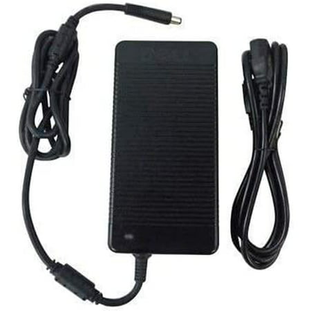 Yustda AC/DC Adapter for HP Pavilion 23-b200 23-1000 23-1000Z 23-1010T 23-1014 23-1015 23-1016 23-1020 23-1027C All-in-One Desktop Laptop Notebook PC 