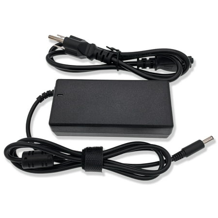 For Dell Inspiron 17 7786 P36E001 2-in-1 Laptop 65W Charger AC Power Adapter