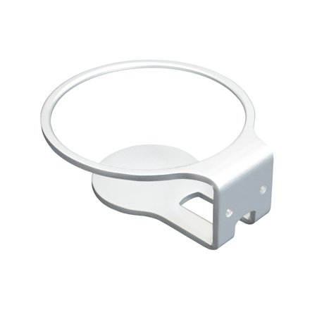MIANHT for Homepod Mini Portable Aluminum Alloy Audio Speaker Wall Mount Bracket - 2022 for Homepod Mini S-#3460