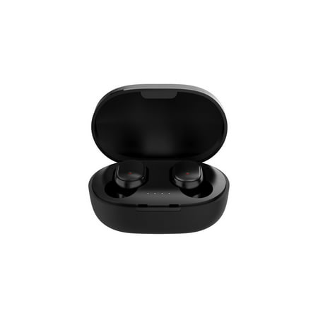 Usupdd Wireless Mini Headset Bluetooth 5.0 Sport Earphone Portable Charging Box Usupdd220809-6249