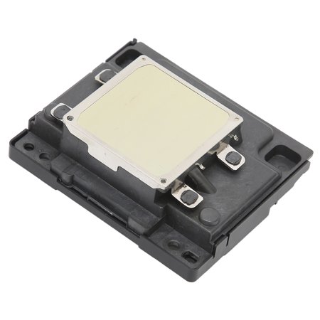Printhead  Simple Install Compactness WF-7521 Printer Print Head Stable Performance for WF-7520 for WF-7521 for WF-7525