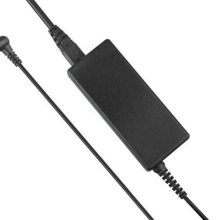 LastDan AC Adapter Charger for Dell Inspiron 7586 7786 P76F P36E Laptop PC Power Supply