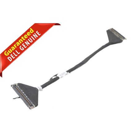 Dell Inspiron 7786 Genuine IO Board Cable 2TK30