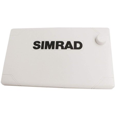 Suncover F/Cruise 9 [000-15069-001]  Simrad Suncover F/Cruise 9 [000-15069-001] by Simrad