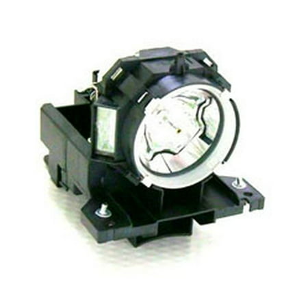 Replacement for APO APOG-9598