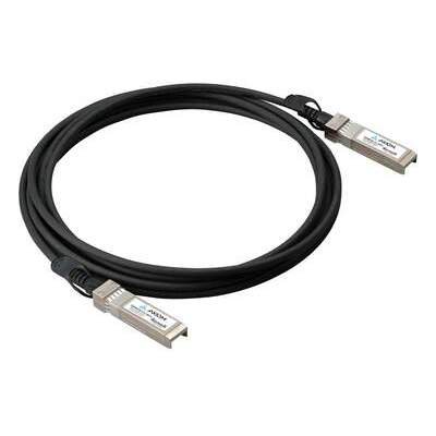 Axiom Sfp+ Dac Cable for Brocade 7m (10G-SFPP-TWX-0701-AX)
