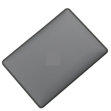 Compatible with MacBook- Air 13 Pro Case A1706 1708 1989 2159 2251 2289 2338 Hard Shell Keyboard Cover Protector