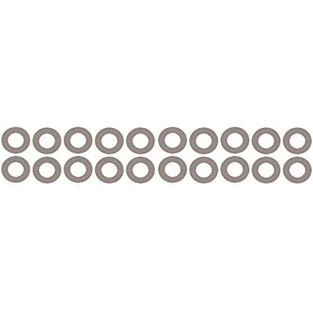 Sterling Seal CRG7540.2500.125.300X20 7540 Vegetable Fiber Ring Gasket  2-1/2  Pipe Size  1/8  Thick  Pressure Class 300#  2.88  ID (Pack of 20)