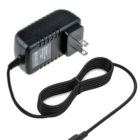 LastDan AC Adapter for Vtech LS-5105 LS5105 Cordless Handset Charger Power Supply Cord