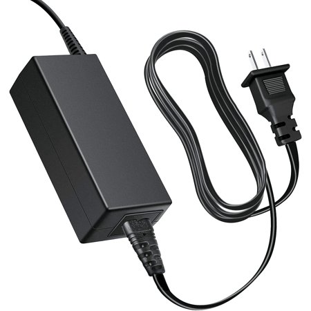 Parthcksi AC/DC Adapter for Lenovo IdeaCentre Q150 4081-2HU 4081-6AU 4081-1EU Q180 3110 3110-2KU 3110-2NU 3110-2AU 3110-2BU 3110-2CU 3110-2DU Desktop 