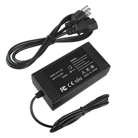 LastDan AC Adapter Compatible with Harman Kardon SoundSticks III I 1 II 2.1Ch Speaker Subwoofer 6222