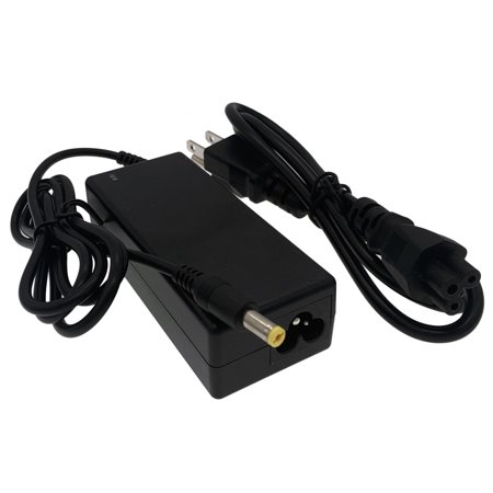AC Adapter Cord Charger for Acer Aspire R7-571-6858 M3-581T-6618 M5-581T-6024