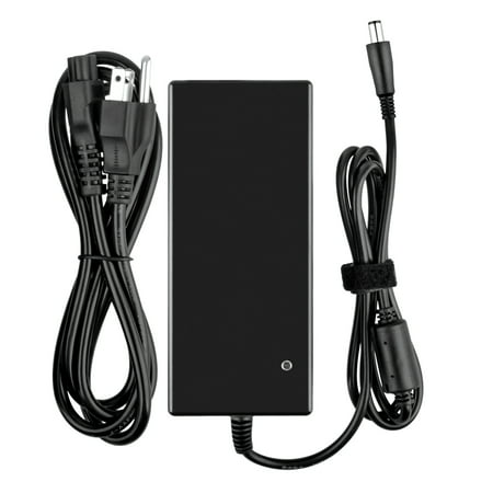 KONKIN BOO Compatible AC / DC Adapter Replacement for CyberPower CyberPowerPC HFX7 Series HFX7-1800 HFX7-1700  HFX7-1600 HFX7-1500  HFX7-1000 HFX7-800