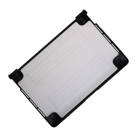 Compatible with MacBook- Air 13 Pro Case A1706 1708 1989 2159 2251 2289 2338 Hard Shell Keyboard Cover Protector