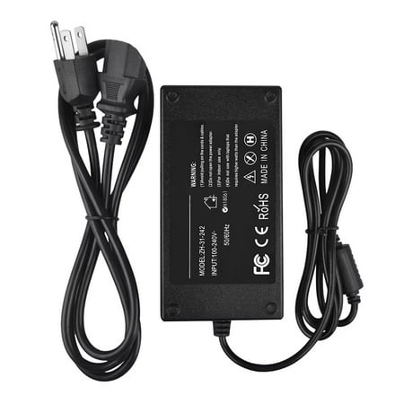 CJP-Geek AC Adapter Power for Harman Kardon SoundSticks I 1 2.1Ch Speaker Subwoofer 6222