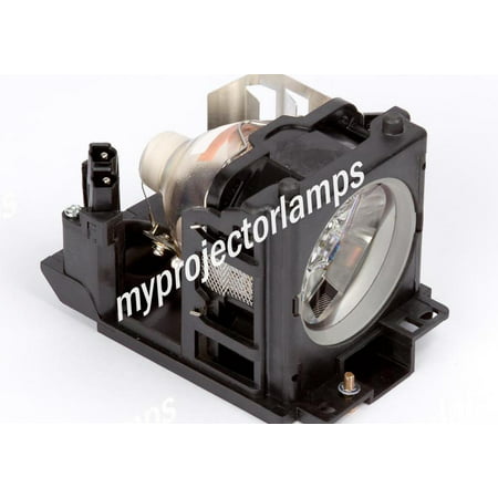 Dukane 78-6969-9797-8 Projector Lamp with Module