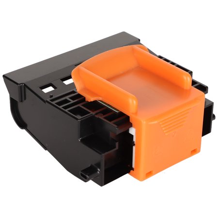 Print Head  Printhead Replacement Easy Replaceable Wide Compatible for MP760 for I865 QY6 0049