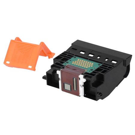Henmomu Printhead for  Color Printhead QY6‑0049 Printing Head Fit for I865/IP4000/MP760/MP780 Color Printing Head