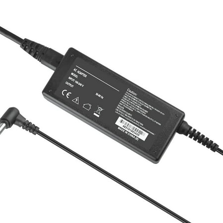 LastDan Compatible AC Adapter Power Charger Compatible with Acer Aspire 7793Z-4605 7739Z-4439 7739Z-4804 Laptop