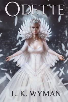 Odette
