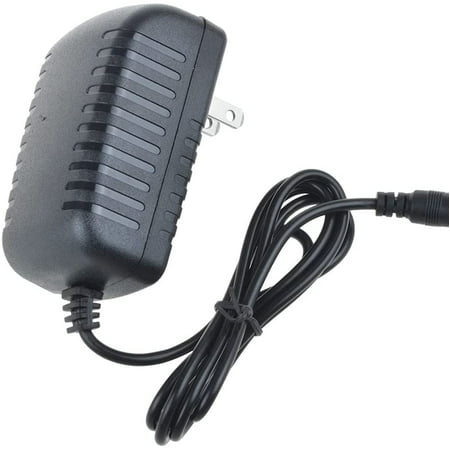 LastDan Compatible AC/DC Adapter Compatible with Chicago 39548 0036 395480036 SH-DC0240400 SHDC0240400 Changzhou Sanhong Electric 18V / 19.2V Charging