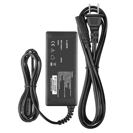 CJP-Geek AC Adapter Charger Compatible with Acer Aspire 5742-6331 5742-6475 5742-6814 Supply Cord