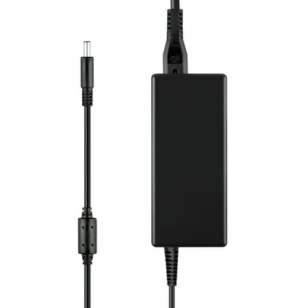 KONKIN BOO Compatible 19V AC DC Adapter Replacement for GATEWAY Ml6227z M-6750 M-6750h M-6752 M-6755 M-6801m 65w