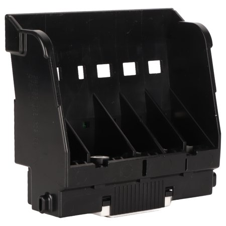 Print Head  Wide Compatible Printhead Replacement ABS Material for I865 for MP780 QY6 0049