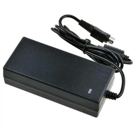 LastDan AC Adapter for Harman Kardon SoundSticks III I 1 II 2.1Ch Speaker Subwoofer 6222