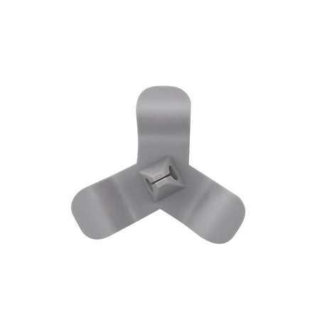 Usupdd Kitchen Cord Storage Fixed Hidden Line Storage Wired Organizer Tool Usupdd 220727-3439