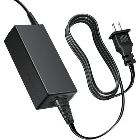 BigNewPowered Replacement Charger Ac Adapter for Dell L322X 3252 3655 5758 5755 65w MGJN9 43NY4 GG2WG G6J41 Power