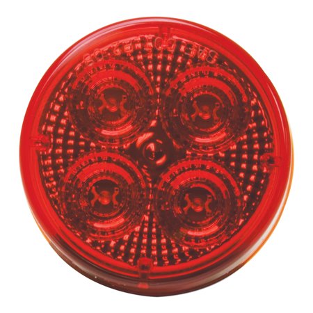 DIAM LENS VERS 2.5 .in RP-1010R/RP-1279R