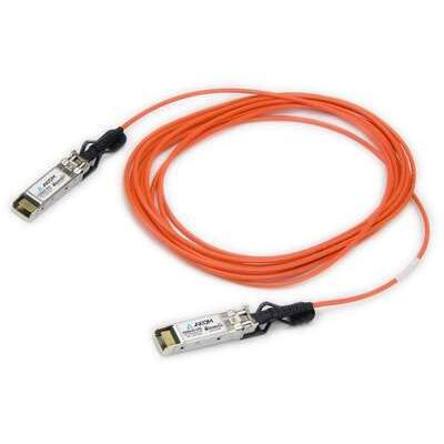 Axiom Sfp+ Aoc Cable Brocade 7m (10GE-SFPP-AOC-0701-AX)