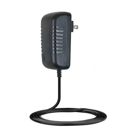 KONKIN BOO Compatible AC DC Adapter Replacement for Axion AXN-9905 DPF-8505PT Picture Frame Charger Power Supply