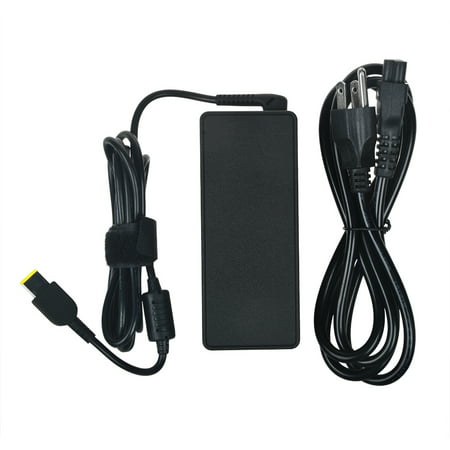 Omilik AC Adapter Charger Compatible with IBM ThinkPad Carbon X1 Type 3442 3443 3444 3446 20A7 20A8