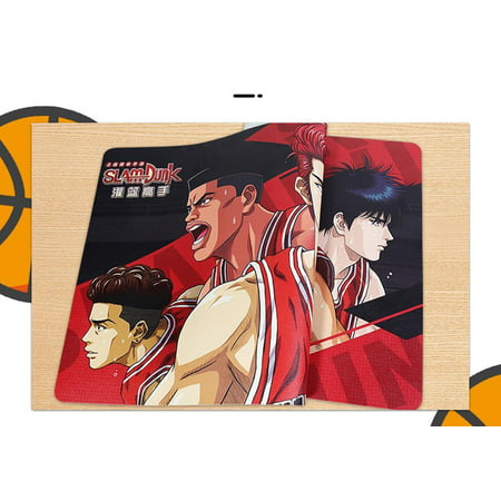 Large Gaming Mouse Pad / Mat with Smooth Surface and Stitched Edges Non-Slip Rubber Base Extended Game Mouse Mat