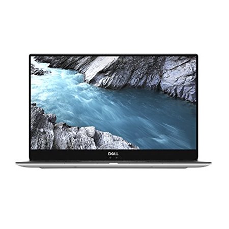 Dell Precision 7540 Mobile Workstation - 15.6  FHD IPS - 2.6 GHz Intel Core I7-9850H 6-Core - 32GB DDR4 - Quadro T1000 4GB GDDR5 - 512GB SSD - Windows