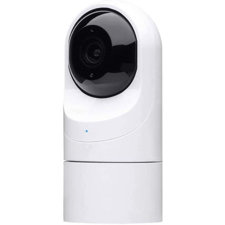 EXTFIT UniFi Video G3 Flex Indoor/Outdoor PoE Camera (UVC-G3-FLEX)