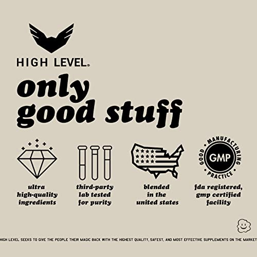 High Level Natural Whey Protein Powder | Chocolate Shake with Stevia | 24g Protein | 2 Lb, Ultra Filtered Non-GMO | Digestive Enzymes for Absorption | thumbnail