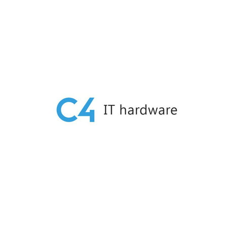 Used - INTEL SR0LZ XEON 8-CORE E5-2658 2.1GHZ 20MB L3 CACHE 8GT/S QPI SOCKET FCLGA-2011 32NM 95W PROCESSOR MOD