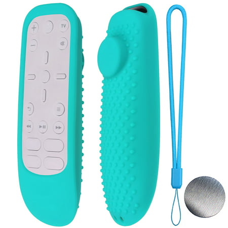Silicone Protective Case Sleeve Protective Skin Cover Compatible with PS5 Remote Control Sho - 2022 New Silicone Protective Case A813A#4722