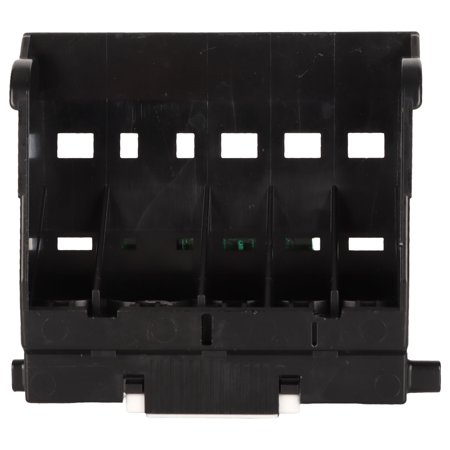 Printhead Replacement  Print Head Rigorous Testing Wide Compatible Protective Cover Color Printing for I865 for MP780 QY6 0049