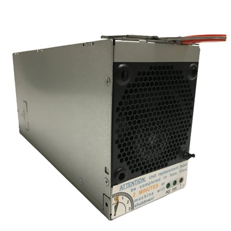 IBM 44V4294 300 Watt Hot Swap Power Supply for 7314 5796