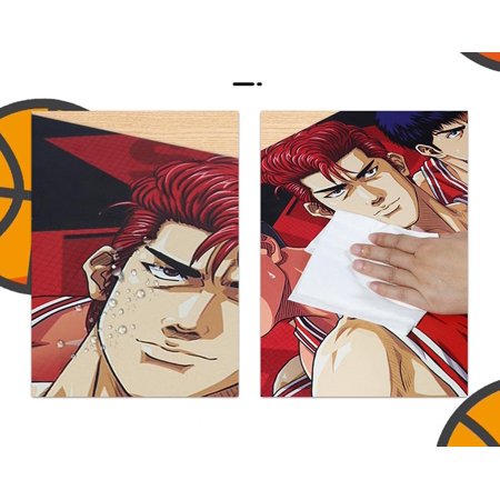Large Gaming Mouse Pad / Mat with Smooth Surface and Stitched Edges Non-Slip Rubber Base Extended Game Mouse Mat